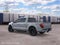 2026 Ford F-150 LARIAT 4WD SUPERCREW 5.5