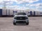 2026 Ford F-150 LARIAT 4WD SUPERCREW 5.5