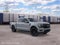 2026 Ford F-150 LARIAT 4WD SUPERCREW 5.5