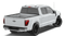 2026 Ford F-150 LARIAT 4WD SUPERCREW 5.5