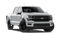 2026 Ford F-150 LARIAT 4WD SUPERCREW 5.5