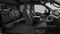 2026 Ford F-150 LARIAT 4WD SUPERCREW 5.5