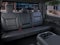 2026 Ford F-150 LARIAT 4WD SUPERCREW 5.5
