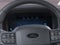 2026 Ford F-150 LARIAT 4WD SUPERCREW 5.5