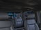 2026 Ford F-150 LARIAT 4WD SUPERCREW 5.5