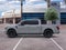 2026 Ford F-150 LARIAT 4WD SUPERCREW 5.5
