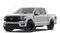 2026 Ford F-150 LARIAT 4WD SUPERCREW 5.5
