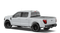 2026 Ford F-150 LARIAT 4WD SUPERCREW 5.5