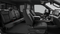2026 Ford F-150 LARIAT 4WD SUPERCREW 5.5