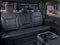 2026 Ford F-150 LARIAT 4WD SUPERCREW 5.5