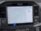 2026 Ford F-150 LARIAT 4WD SUPERCREW 5.5