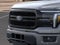 2026 Ford F-150 LARIAT 4WD SUPERCREW 5.5