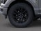2026 Ford F-150 LARIAT 4WD SUPERCREW 5.5