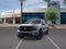 2026 Ford F-150 LARIAT 4WD SUPERCREW 5.5