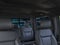 2026 Ford F-150 LARIAT 4WD SUPERCREW 5.5