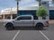 2026 Ford F-150 LARIAT 4WD SUPERCREW 5.5