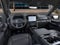 2026 Ford F-150 LARIAT 4WD SUPERCREW 5.5