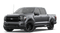 2026 Ford F-150 LARIAT 4WD SUPERCREW 5.5