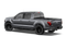 2026 Ford F-150 LARIAT 4WD SUPERCREW 5.5