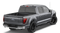 2026 Ford F-150 LARIAT 4WD SUPERCREW 5.5