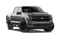 2026 Ford F-150 LARIAT 4WD SUPERCREW 5.5