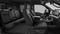 2026 Ford F-150 LARIAT 4WD SUPERCREW 5.5