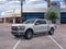 2026 Ford F-150 LARIAT 4WD SUPERCREW 5.5