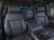 2026 Ford F-150 LARIAT 4WD SUPERCREW 5.5