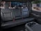 2026 Ford F-150 LARIAT 4WD SUPERCREW 5.5