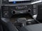 2026 Ford F-150 LARIAT 4WD SUPERCREW 5.5
