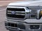 2026 Ford F-150 LARIAT 4WD SUPERCREW 5.5