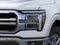 2026 Ford F-150 LARIAT 4WD SUPERCREW 5.5