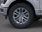 2026 Ford F-150 LARIAT 4WD SUPERCREW 5.5