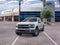 2026 Ford F-150 LARIAT 4WD SUPERCREW 5.5