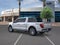 2026 Ford F-150 LARIAT 4WD SUPERCREW 5.5