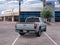 2026 Ford F-150 LARIAT 4WD SUPERCREW 5.5