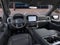 2026 Ford F-150 LARIAT 4WD SUPERCREW 5.5