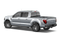 2026 Ford F-150 LARIAT 4WD SUPERCREW 5.5
