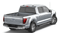 2026 Ford F-150 LARIAT 4WD SUPERCREW 5.5