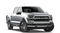 2026 Ford F-150 LARIAT 4WD SUPERCREW 5.5