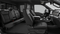 2026 Ford F-150 LARIAT 4WD SUPERCREW 5.5