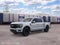 2026 Ford F-150 LARIAT 4WD SUPERCREW 5.5