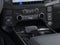 2026 Ford F-150 LARIAT 4WD SUPERCREW 5.5