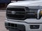2026 Ford F-150 LARIAT 4WD SUPERCREW 5.5