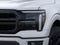 2026 Ford F-150 LARIAT 4WD SUPERCREW 5.5