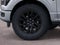 2026 Ford F-150 LARIAT 4WD SUPERCREW 5.5