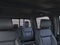 2026 Ford F-150 LARIAT 4WD SUPERCREW 5.5