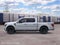 2026 Ford F-150 LARIAT 4WD SUPERCREW 5.5