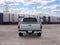 2026 Ford F-150 LARIAT 4WD SUPERCREW 5.5