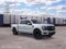 2026 Ford F-150 LARIAT 4WD SUPERCREW 5.5